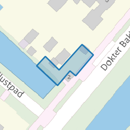 Perceel NDP01-C-5342