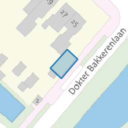 Perceel NDP01-C-5343