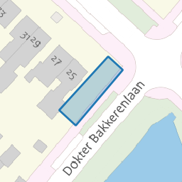 Perceel NDP01-C-5344