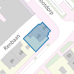 Perceel NDP01-C-5349