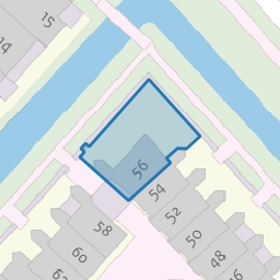 Perceel NDP01-C-5350