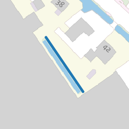 Perceel NDP01-C-5353