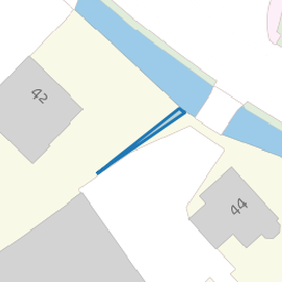 Perceel NDP01-C-5354