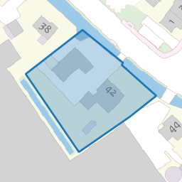 Perceel NDP01-C-5355