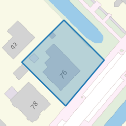 Perceel NDP01-C-5358