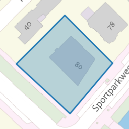 Perceel NDP01-C-5359