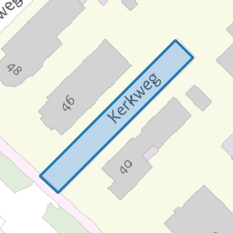 Perceel NDP01-C-5362