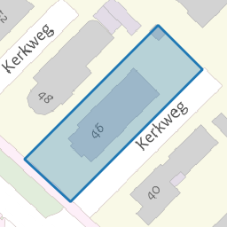 Perceel NDP01-C-5363