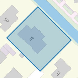 Perceel NDP01-C-5365