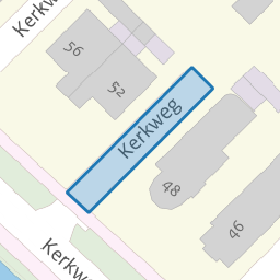 Perceel NDP01-C-5366