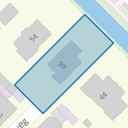 Perceel NDP01-C-5368