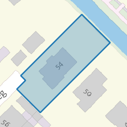 Perceel NDP01-C-5369