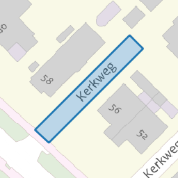 Perceel NDP01-C-5370