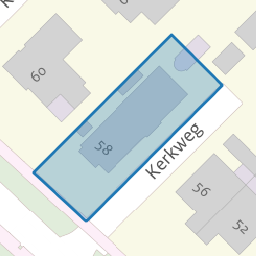 Perceel NDP01-C-5371