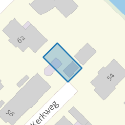 Perceel NDP01-C-5372