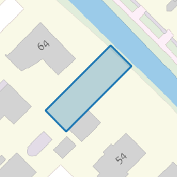 Perceel NDP01-C-5374