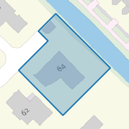 Perceel NDP01-C-5375