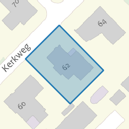 Perceel NDP01-C-5376