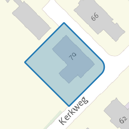 Perceel NDP01-C-5377