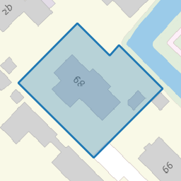 Perceel NDP01-C-5378