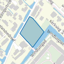 Perceel NDP01-C-5384