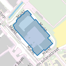 Perceel NDP01-C-5387