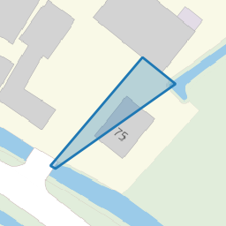 Perceel NDP01-C-5389