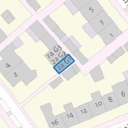 Perceel NDP01-C-5392