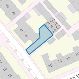 Perceel NDP01-C-5393