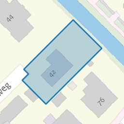 Perceel NDP01-C-5394