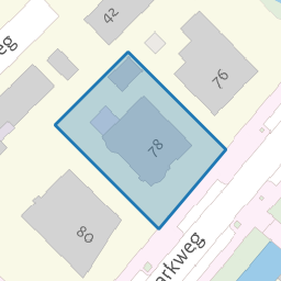 Perceel NDP01-C-5395