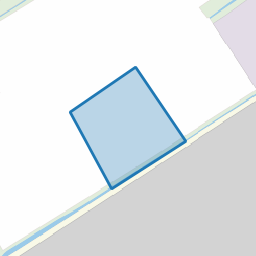 Perceel NDP01-C-5396