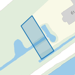 Perceel NDP01-C-5401