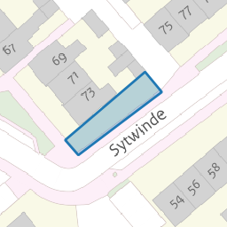 Perceel NDP01-C-5405