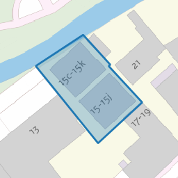 Perceel NDP01-C-5413