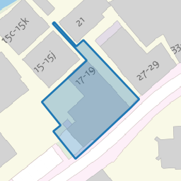 Perceel NDP01-C-5414