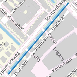 Perceel NDP01-C-5415