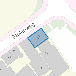 Perceel NDP01-C-5420