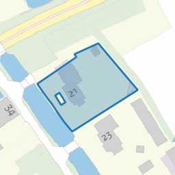 Perceel NDP01-C-5428