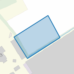 Perceel NDP01-C-5430