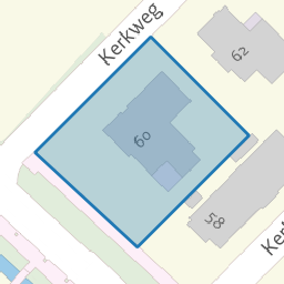 Perceel NDP01-C-5431