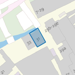 Perceel NDP01-C-5433