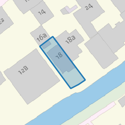 Perceel NDP01-C-5436