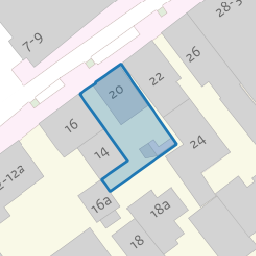 Perceel NDP01-C-5438