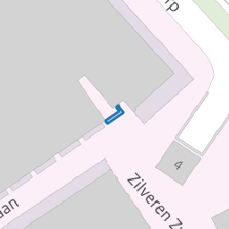 Perceel NDP01-C-5442