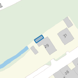 Perceel NDP01-C-5447