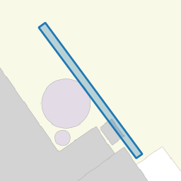 Perceel NDP01-C-5449