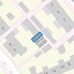 Perceel NDP01-C-5452