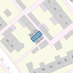 Perceel NDP01-C-5453