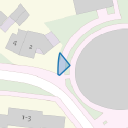 Perceel NDP01-C-5455